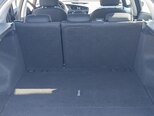 Kia Ceed SW-7