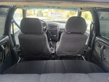 LADA (VAZ) 2114-4