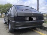 LADA (VAZ) 2114-2