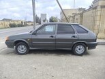 LADA (VAZ) 2114-3
