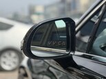 Hyundai Santa Fe-21