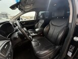 Hyundai Santa Fe-15
