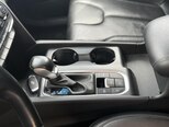 Hyundai Santa Fe-16