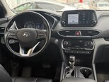 Hyundai Santa Fe-11