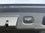 Hyundai Santa Fe-20