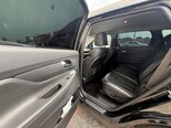 Hyundai Santa Fe-13