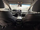 Hyundai Santa Fe-12
