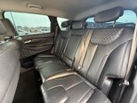 Hyundai Santa Fe-14