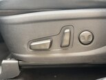 Hyundai Santa Fe-17