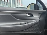 Hyundai Santa Fe-19