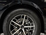 BYD Seal 05-7