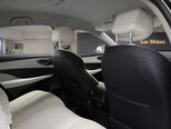 BYD Seal 05-14