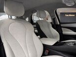 BYD Seal 05-15
