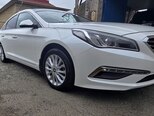 Hyundai Sonata-4