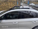 Hyundai Sonata-3