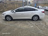 Hyundai Sonata-6