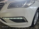 Hyundai Sonata-7
