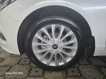 Hyundai Sonata-8