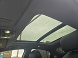 Hyundai Sonata-9