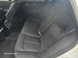 Hyundai Sonata-12
