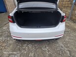 Hyundai Sonata-10