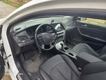 Hyundai Sonata-14