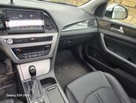Hyundai Sonata-13
