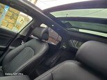 Hyundai Sonata-17