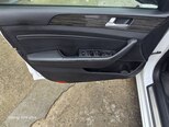 Hyundai Sonata-15