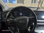 Hyundai Sonata-16
