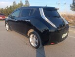 Nissan Leaf-6