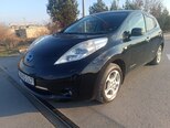 Nissan Leaf-3