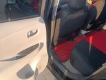 Nissan Leaf-8