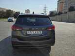 Chevrolet Equinox-2