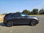 Chevrolet Equinox-3