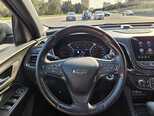 Chevrolet Equinox-10