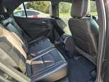 Chevrolet Equinox-16