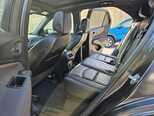 Chevrolet Equinox-7