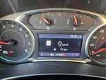 Chevrolet Equinox-13