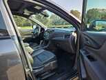 Chevrolet Equinox-21