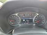 Chevrolet Equinox-14