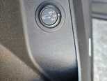 Chevrolet Equinox-12