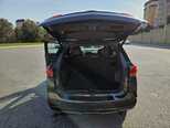 Chevrolet Equinox-8