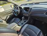 Chevrolet Equinox-20