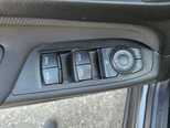 Chevrolet Equinox-17