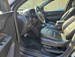 Chevrolet Equinox-19