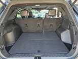 Chevrolet Equinox-6