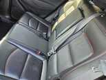 Chevrolet Equinox-18