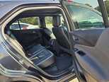 Chevrolet Equinox-15