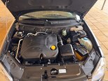 LADA (VAZ) Priora-13